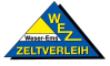 Weser Ems Zelte